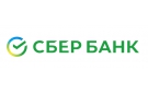 Банк Сбербанк России в Шемалаково